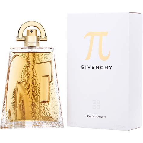 givenchy pi shoppers drug mart|Shop for Pi Eau de Toilette by Givenchy .